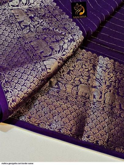 Astitva mahira buy wholesale sarees